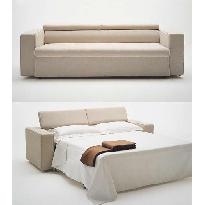Sofa-cum-beds