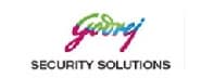Godrej Security Solutions