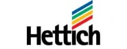 Hettich