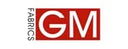 GM Fabrics