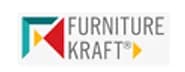 Furniture Kraft