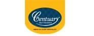 Centuary Mattresses