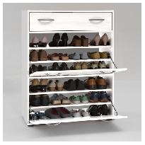 Shoe Case