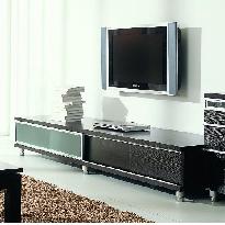 Trivento TV units