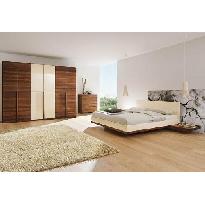 Bedroom Wardrobes