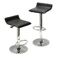 Swivel Stools