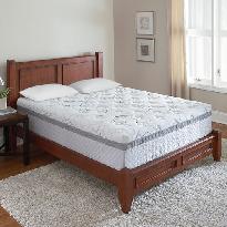 Double Mattress