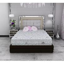 Willowy Mattresses