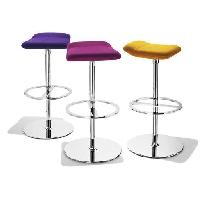 Swivel Bar Stool