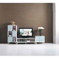 TV L-stands