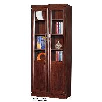 Book Case