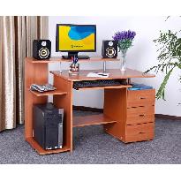 Computer Tables