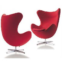 Swivel Chairs