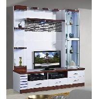 Celeing2floor TV Units