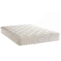 Backcare Mattresses