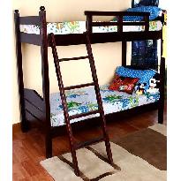 Bunk Beds