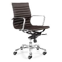 Elite Office Chairs