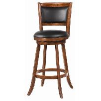 Dining Chair cum Bar Stool