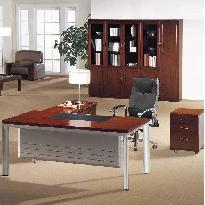 Office Desks