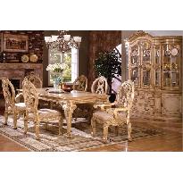 Classic Dining Set