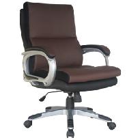 Revolving Executive Chairs