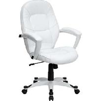 Elegant Office Chairs